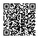 C&oacute;digo QR con el enlace al titular EspecializaciÃ³n inteligente contra el caos.