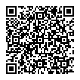 C&oacute;digo QR con el enlace al titular "InnovaciÃ³n, el camino a la excelencia y al empleo de calidad". ArtÃ­culo de Juan Vicente herrera.