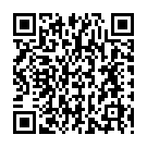 C&oacute;digo QR con el enlace al titular "El batallÃ³n del ingenio", artÃ­culo de Antonio S. Maeso