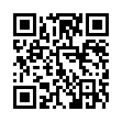 C&oacute;digo QR con el enlace al titular El perfume de la semana