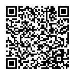 C&oacute;digo QR con el enlace al titular 
