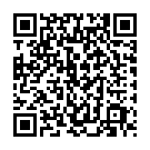 C&oacute;digo QR con el enlace al titular 45 vehÃ­culos participarÃ¡n en la XIV ClÃ¡sica de LeÃ³n 2013