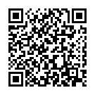 C&oacute;digo QR con el enlace al titular 'MÃ¡s vuelos mÃ¡s futuro para LeÃ³n' pide apoyo a Hermida