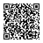 C&oacute;digo QR con el enlace al titular Castilla y LeÃ³n, referente nacional en la producciÃ³n de bioenergÃ­a a travÃ©s de la biomasa