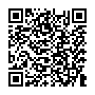 C&oacute;digo QR con el enlace al titular La compraventa de viviendas cae en marzo en LeÃ³n un 18,75%