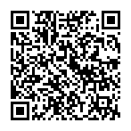 C&oacute;digo QR con el enlace al titular Satse Castilla y LeÃ³n reivindica las competencias profesionales de las enfermeras
