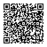 C&oacute;digo QR con el enlace al titular MÃ¡s de 5.000 alumnos pasarÃ¡n por el Bergidum en la campaÃ±a &lsquo;La Escuela va al Teatro&rsquo;