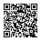 C&oacute;digo QR con el enlace al titular Cruz Roja ofrecerÃ¡ dos cursos para ayudar a jÃ³venes a encontrar un empleo