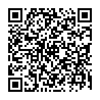 C&oacute;digo QR con el enlace al titular Diecinueve heridos en tiroteo en EE.UU. en desfile DÃ­a de la Madre