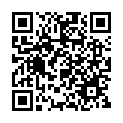 C&oacute;digo QR con el enlace al titular Santa Cruz brilla con fuerza