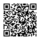 C&oacute;digo QR con el enlace al titular Pompas de JabÃ³n, Mantel de Manteo, GalletitaS... y presentaciÃ³n!!  ;)