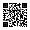 C&oacute;digo QR con el enlace al titular XIV ediciÃ³n de la Clasica Ciudad de LeÃ³n