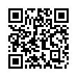 C&oacute;digo QR con el enlace al titular Concierto de -Depedro- en LeÃ³n