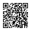 C&oacute;digo QR con el enlace al titular FotografÃ­a de bebÃ©s :: Noa
