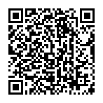 C&oacute;digo QR con el enlace al titular Ante el injurioso e interesado artÃ­culo publicado hoy en el Diario de LeÃ³n.