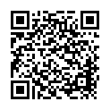 C&oacute;digo QR con el enlace al titular La batalla por hacerse con las redes 4G.