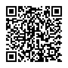 C&oacute;digo QR con el enlace al titular Quejas sobre los recibos de tratamientos de aguas residuales en Fabero.