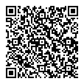 C&oacute;digo QR con el enlace al titular La PolicÃ­a Nacional aconseja a los ciudadanos anticiparse a la caducidad de sus pasaportes y DNI para evitar los trÃ¡mites de Ãºltima hora