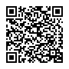 C&oacute;digo QR con el enlace al titular La Ponferradina saca un punto ante un gran MirandÃ©s.