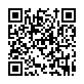 C&oacute;digo QR con el enlace al titular La presidenta de la DiputaciÃ³n de LeÃ³n recibe a los subcampeones del Campeonato de Luchas Celtas