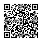 C&oacute;digo QR con el enlace al titular Nueva FundaciÃ³n por la independencia periodÃ­stica