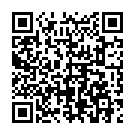 C&oacute;digo QR con el enlace al titular Lunes 13 de mayo. Flores GarcÃ­a. Calle Lorenzo Segura, 2.