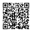 C&oacute;digo QR con el enlace al titular Martes 14 de mayo. GarcÃ­a Magaz. Calle GarcÃ­a Prieto, 2.