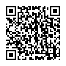 C&oacute;digo QR con el enlace al titular CARTEL DEL CONCIERTO FINAL DE CURSO DE LAS AGRUPACIONES DEL CONSERVATORIO DE LEON - 24.05.13