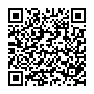 C&oacute;digo QR con el enlace al titular CONCIERTO FINAL DE CURSO DE LAS AGRUPACIONES DEL CONSERVATORIO DE LEON - 24.05.13