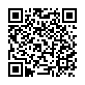 C&oacute;digo QR con el enlace al titular Larios coffee
