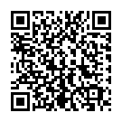 C&oacute;digo QR con el enlace al titular IU denuncia la subida de los billetes de autobÃºs en LeÃ³n