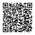 C&oacute;digo QR con el enlace al titular El alcalde de LeÃ³n no estÃ¡ preocupado por la caÃ­da de voto que detallan las encuestas