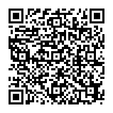 C&oacute;digo QR con el enlace al titular La compraventa de viviendas se redujo en la regiÃ³n el pasado mes de marzo un 7,7%