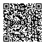 C&oacute;digo QR con el enlace al titular La campaÃ±a â€˜La escuela va al teatroâ€™ acerca a mÃ¡s de 5.000 alumnos al Bergidum de Ponferrada