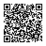 C&oacute;digo QR con el enlace al titular Los impagos en el comercio de Castilla y LeÃ³n bajan un 18% en marzo