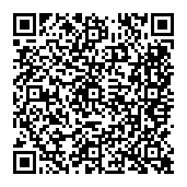 C&oacute;digo QR con el enlace al titular La Universidad de Salamanca impulsa un tÃ­tulo en direcciÃ³n de empresas hoteleras pionero en EspaÃ±a