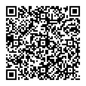C&oacute;digo QR con el enlace al titular EconomÃ­a amplÃ­a la lÃ­nea para financiar crÃ©ditos de proyectos de jÃ³venes emprendedores, pymes y sucesiÃ³n de empresas