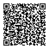 C&oacute;digo QR con el enlace al titular Hacienda fija para el 16 y 20 de mayo el pago de intereses de emisiones de deuda pÃºblica con vencimientos en 2016 y 2017
