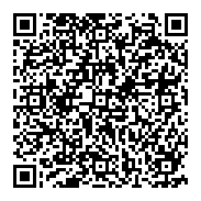 C&oacute;digo QR con el enlace al titular Un total de 249.771 contribuyentes ha presentado su declaraciÃ³n de la Renta antes del inicio del servicio de atenciÃ³n en oficinas