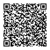 C&oacute;digo QR con el enlace al titular La Orquesta SinfÃ³nica de Castilla y LeÃ³n y Candeal se unen por la conmemoraciÃ³n del 30 aniversario del Estatuto de AutonomÃ­a