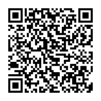 C&oacute;digo QR con el enlace al titular La ULE logra cinco medallas en el Nacional de Atletismo
