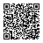 C&oacute;digo QR con el enlace al titular RatificadaÂ la adjudicaciÃ³n a Good Fly, que volarÃ¡ desde LeÃ³n a seis rutas nacionales