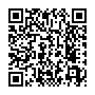 C&oacute;digo QR con el enlace al titular Luchadores, un 