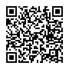 C&oacute;digo QR con el enlace al titular Las mejores croquetas del paÃ­s