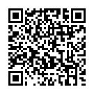 C&oacute;digo QR con el enlace al titular La crisis llega a la nevera