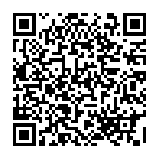 C&oacute;digo QR con el enlace al titular Detenido un conductor por su resistencia y desobediencia a los agentes en un control