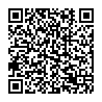 C&oacute;digo QR con el enlace al titular LaÂ integraciÃ³n de Ceiss en Unicaja, ratificada por la ComisiÃ³n Europea