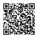 C&oacute;digo QR con el enlace al titular Enderezar lo que estaba torcido