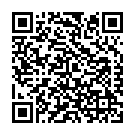 C&oacute;digo QR con el enlace al titular Aquella Guardia Civil