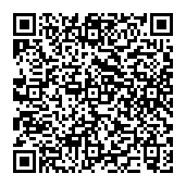 C&oacute;digo QR con el enlace al titular Detenido un conductor por resistencia y desobediencia a los agentes durante un control de alcoholemia